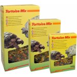 Lucky Reptile Tortoise Mix 150 g – Hledejceny.cz