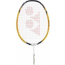 Yonex Voltric