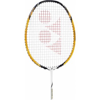 Yonex Voltric