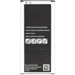 Samsung EB-BJ510CBE – Zboží Živě