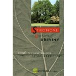 STROMOVÉ A KEŘOVÉ DŘEVINY – Hledejceny.cz