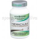 VemoHerb Hericium 60 kapslí
