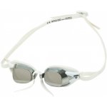 Michael Phelps CHRONOS – Sleviste.cz