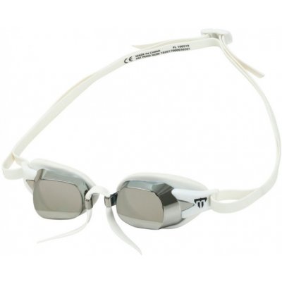 Michael Phelps CHRONOS – Sleviste.cz