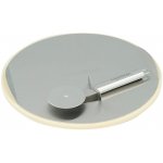 Campingaz Culinary Modular Pizza Stone – Hledejceny.cz