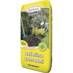 Rašelina Soběslav zahradní 70 l – Sleviste.cz