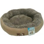 My Home Pelíšek odolný kruh – Hledejceny.cz