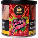 Holster Gold Charly Punch 200 g – Zboží Mobilmania