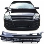 Maska Opel Astra H (2004-2006) – černá bez znaku | Zboží Auto