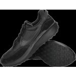 Nike Waffle Debut DH9522-002 černé – Zboží Dáma