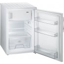 Gorenje RB4091ANW