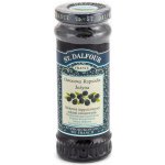 St. Dalfour Ostružina 284 g – Zboží Dáma