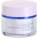 Lumene Time Freeze Firming Lifting Night Cream zpevňující noční krém 50 ml