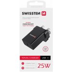 Swissten 22045300 – Sleviste.cz