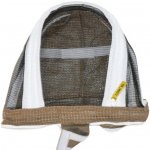 Náhradní kukla Elegant Bee s ventilací – Zboží Dáma