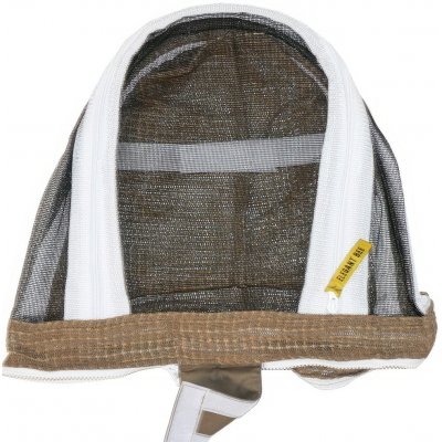 Náhradní kukla Elegant Bee s ventilací – Zboží Dáma