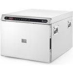 HENDI Pec pro pečení v nízkých teplotách 225479 – Zboží Dáma