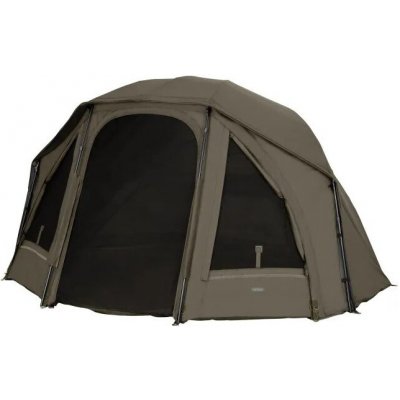 Trakker Brolly Summit X Brolly System – Hledejceny.cz