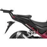 SHAD H0CB73ST – Zboží Mobilmania