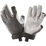 Edelrid Work Close II – Zbozi.Blesk.cz