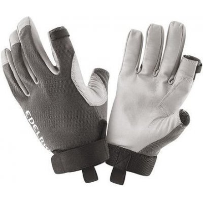 Edelrid Work Close II – Zbozi.Blesk.cz