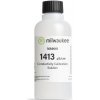 Bazénová chemie Milwaukee EC 1.413 230 ml