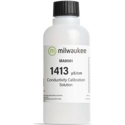 Milwaukee EC 1.413 230 ml