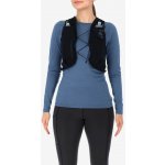 Inov 8 Racepac 8l black černá – Zbozi.Blesk.cz