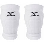 Mizuno VS-1 – Zboží Dáma