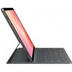 Samsung Galaxy Tab S11 ochranný kryt s klávesnicí EF-DX730UBEGWW černý – Sleviste.cz