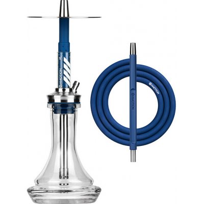 Amotion Futr 43/1/1 Modrá tmavá Cobalt – Hledejceny.cz