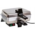 Dezal 301.6 Profi – Zboží Dáma