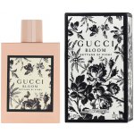 Gucci Bloom Nettare Di Fiori parfémovaná voda dámská 100 ml – Hledejceny.cz