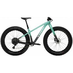 Trek Farley 5 2024