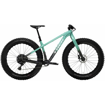 Trek Farley 5 2024 – Hledejceny.cz