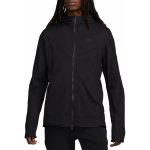 Nike Sportswear Tech Fleece Lightweight Full-Zip Hoodie dx0822-010 – Hledejceny.cz