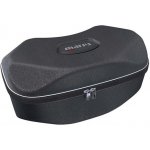 Mares Taška NA Automatiku Shell oval – Zboží Mobilmania