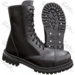 Glady Phantom black 10 dírek – Sleviste.cz