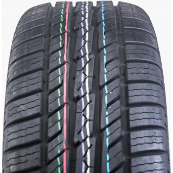 Barum Bravuris 4x4 225/70 R16 103H