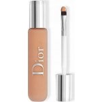 Dior Backstage Rosy Glow Blush rozjasňující tvářenka 006 Berry 4,4 g – Zboží Mobilmania