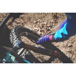 SKS Airflex Racer – Zboží Dáma