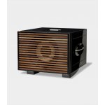 REL S/550 – Zboží Živě