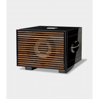 REL S/550 – Zboží Živě