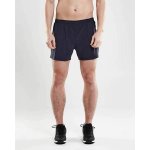 Craft ADV Essence 2'' šortky tmavě – Sleviste.cz