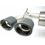QUICKSILVER NIN127-76-X4 – Hledejceny.cz