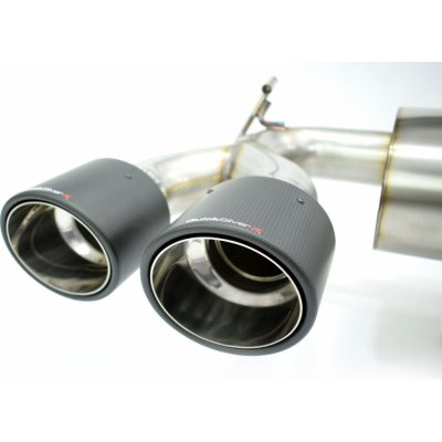 QUICKSILVER NIN127-76-X4 – Hledejceny.cz