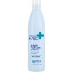 Šampon proti vypadávání vlasů Cece Med Stop Hair Loss Shampoo 300 ml (44010) – Hledejceny.cz