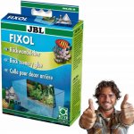 JBL Fixol 50 ml – Zbozi.Blesk.cz