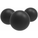 T4E 43 Performance RUB 10 ks – Zboží Dáma