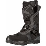 Adventure GTX – Zbozi.Blesk.cz